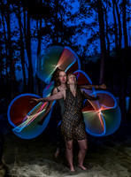 Lightpainting 6-18-18 @ Golden Gardens-14