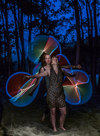 Lightpainting 6-18-18 @ Golden Gardens-14