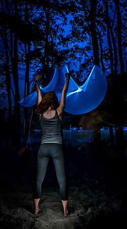 Lightpainting 6-18-18 @ Golden Gardens-10