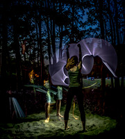 Lightpainting 6-18-18 @ Golden Gardens-9