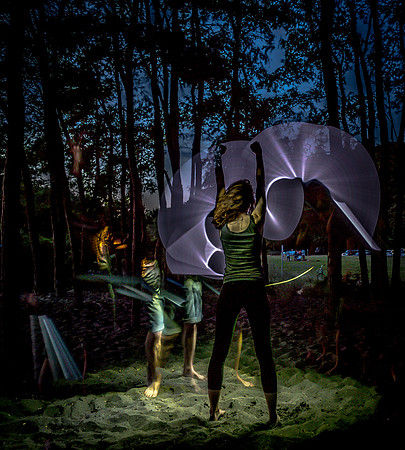 Lightpainting 6-18-18 @ Golden Gardens-9