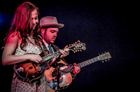 Wintergrass 2017 Rob Ickes and Trey Hensley-13
