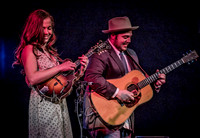 Wintergrass 2017 Rob Ickes and Trey Hensley-18