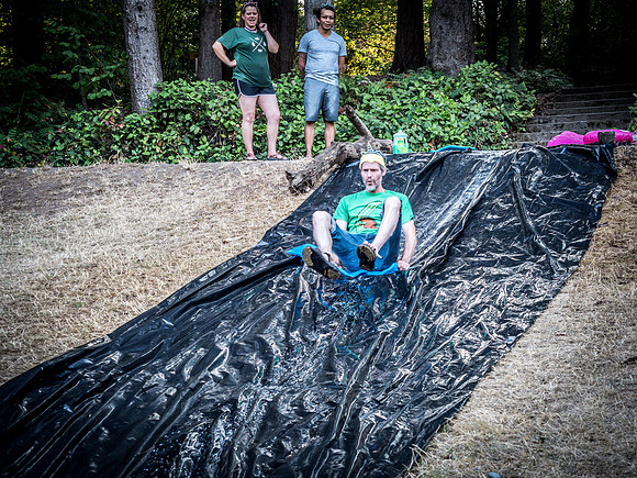 Adult Summer Camp 2018 Set 3-32