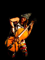 Sarah Jarosz @ Wintergrass 2013-19