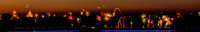Fireworks @ Everett 7-4-15