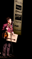 Random Wintergrass Pictures @ Wintergrass 2011-9