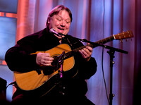 Kruger Brothers @ Wintergrass 2012-6