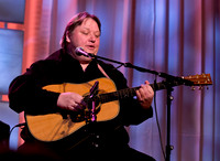 Kruger Brothers @ Wintergrass 2012-3
