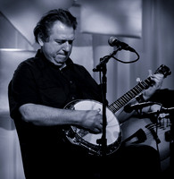 Kruger Brothers @ Wintergrass 2012