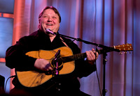 Kruger Brothers @ Wintergrass 2012-2