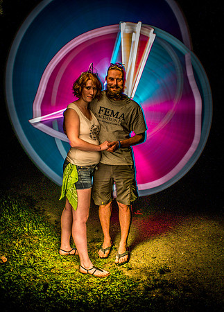 Adult Summer Camp 2018 Set 4-34