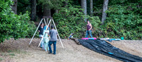 Adult Summer Camp 2018 Set 4-9