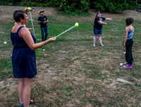 Adult Summer Camp 2018 Set 4-6