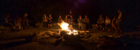 Adult Summer Camp 2018 Set 4-17