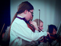 The Youth Symphony  @ Wintergrass 2011-21