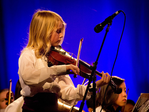 The Youth Symphony  @ Wintergrass 2011-53-2
