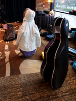 The Youth Symphony  @ Wintergrass 2011-18