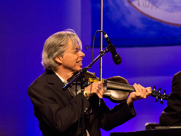 The Youth Symphony  @ Wintergrass 2011-52-2