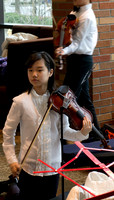 The Youth Symphony  @ Wintergrass 2011-8
