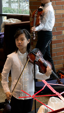 The Youth Symphony  @ Wintergrass 2011-8