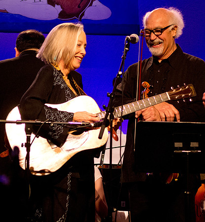 The Youth Symphony  @ Wintergrass 2011-61-2