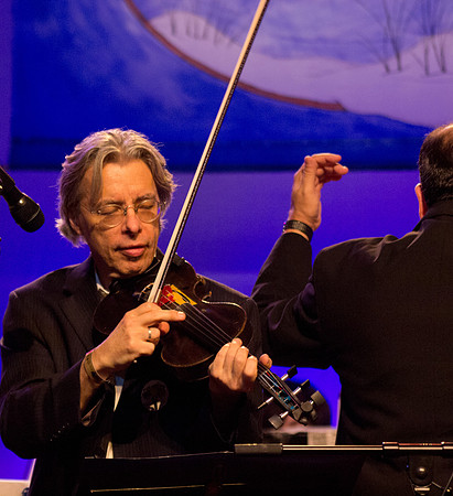The Youth Symphony  @ Wintergrass 2011-54-2