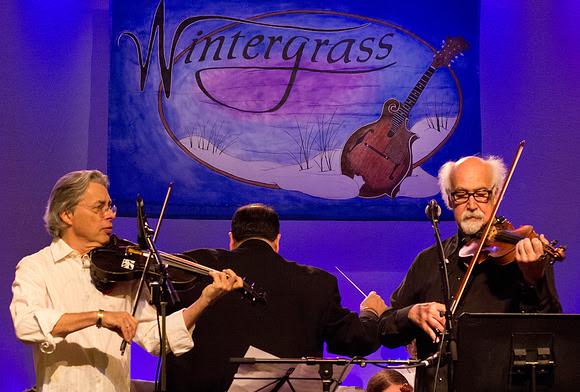 The Youth Symphony  @ Wintergrass 2011-33-2