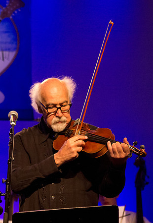 The Youth Symphony  @ Wintergrass 2011-57-2