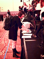 The Youth Symphony  @ Wintergrass 2011-20