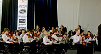 The Youth Symphony  @ Wintergrass 2011-19