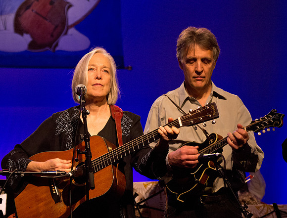 The Youth Symphony  @ Wintergrass 2011-46-2
