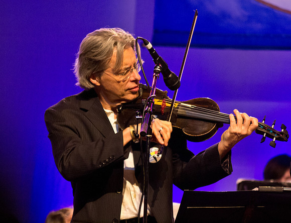 The Youth Symphony  @ Wintergrass 2011-56-2