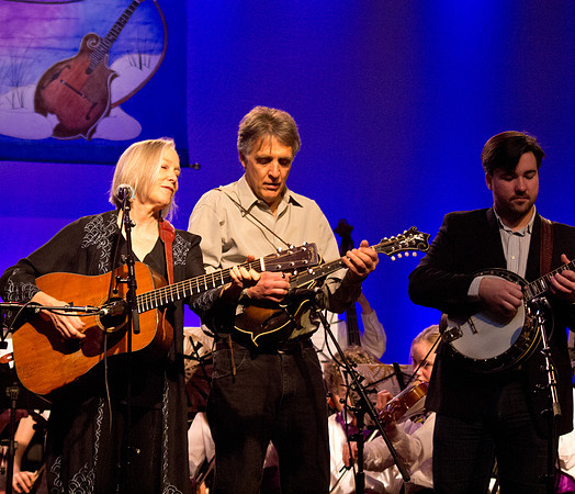The Youth Symphony  @ Wintergrass 2011-48-2