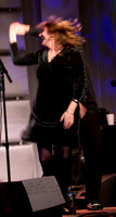 Claire Lynch @ Wintergrass 2012-10