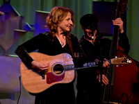 Claire Lynch @ Wintergrass 2012-3