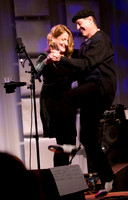 Claire Lynch @ Wintergrass 2012-9