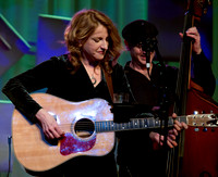 Claire Lynch @ Wintergrass 2012-2