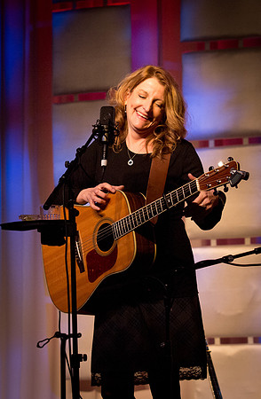 Claire Lynch @ Wintergrass 2012-21