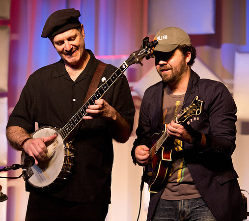 Claire Lynch @ Wintergrass 2012-24