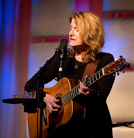 Claire Lynch @ Wintergrass 2012-20