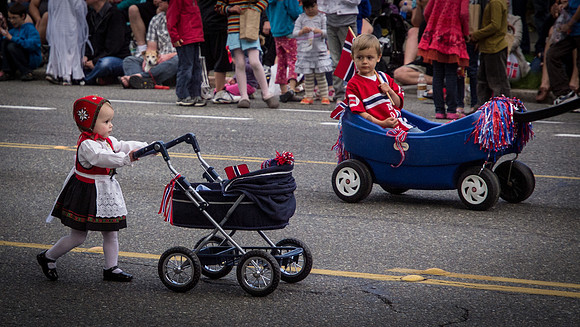 Syttende Mai Parade May 2012_-33