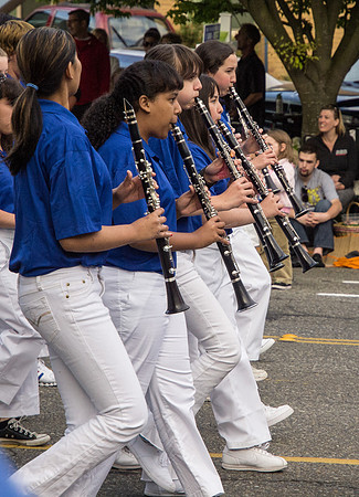 Syttende Mai Parade May 2012_-31