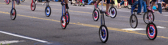 Syttende Mai Parade May 2012_-25