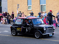 Syttende Mai Parade May 2012_-16