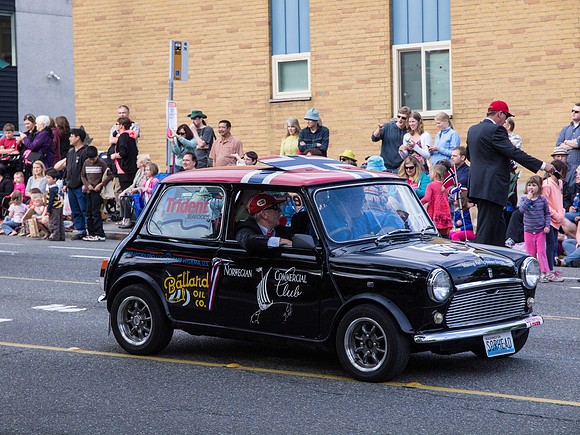 Syttende Mai Parade May 2012_-16