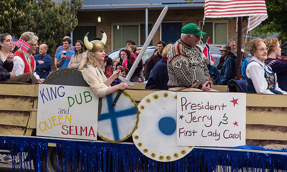 Syttende Mai Parade May 2012_-36