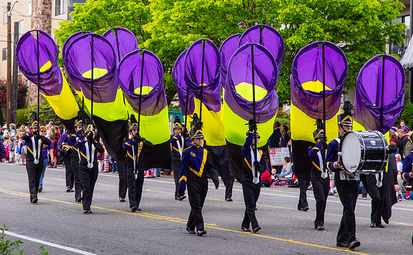 Syttende Mai Parade May 2012_-22