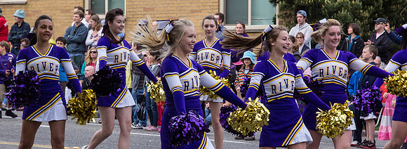 Syttende Mai Parade May 2012_-21