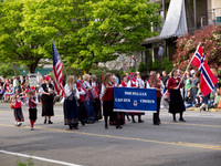 Syttende Mai Parade May 2012_-3